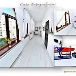 Сasa de vacaciones Casa Fotografului Constanţa