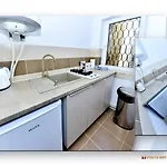 Casa Fotografului Сasa de vacaciones
