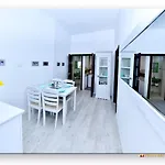 Casa Fotografului Сasa de vacaciones *