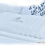 Casa Fotografului Constanţa