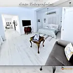 Сasa de vacaciones Casa Fotografului *