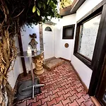 Casa Fotografului Сasa de vacaciones Constanţa