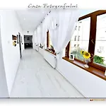 Casa Fotografului Сasa de vacaciones