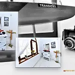 Сasa de vacaciones Casa Fotografului Constanţa