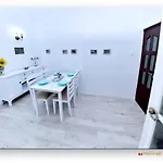 Сasa de vacaciones Casa Fotografului *