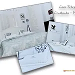 Casa Fotografului