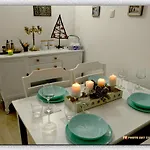 Casa Fotografului Holiday home Constanta