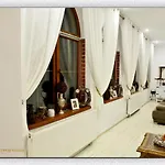 Сasa de vacaciones Casa Fotografului *