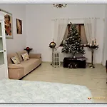 Сasa de vacaciones Casa Fotografului