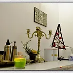 Сasa de vacaciones Casa Fotografului Constanţa