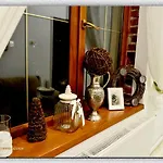 Casa Fotografului Сasa de vacaciones *