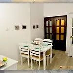 Сasa de vacaciones Casa Fotografului *