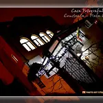 Casa Fotografului *