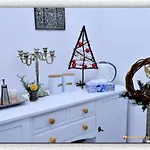 Casa Fotografului * Constanţa
