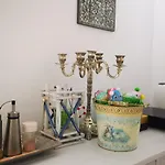 Casa Fotografului Сasa de vacaciones *
