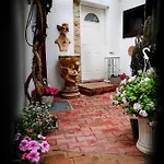 Casa Fotografului Constanta