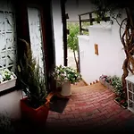 Casa Fotografului Holiday home Constanta