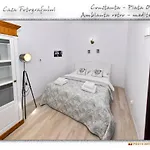 Сasa de vacaciones Casa Fotografului