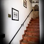Casa Fotografului