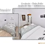 Сasa de vacaciones Casa Fotografului *