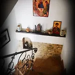 Casa Fotografului *