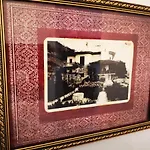 Casa Fotografului Constanţa