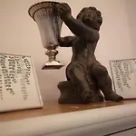 Сasa de vacaciones Casa Fotografului *