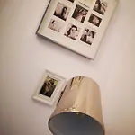 Casa Fotografului Сasa de vacaciones *