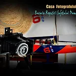 Сasa de vacaciones Casa Fotografului *