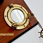 Casa Fotografului * Constanţa