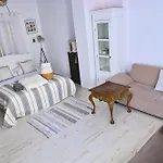 Сasa de vacaciones Casa Fotografului *
