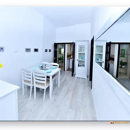Casa Fotografului Case de vacanță *