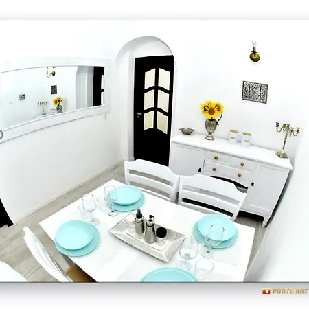 Case de vacanță Casa Fotografului *