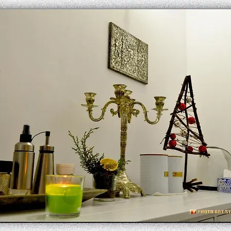 Case de vacanță Casa Fotografului Constanţa