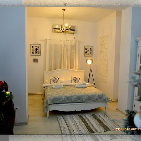 Casa Fotografului Case de vacanță *