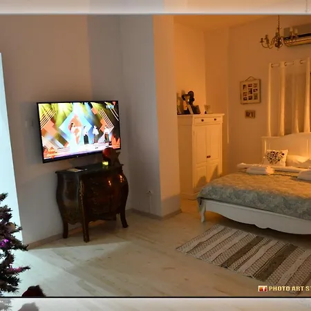 Casa Fotografului Case de vacanță *