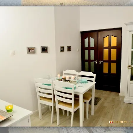 Case de vacanță Casa Fotografului *