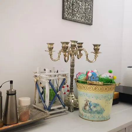 Casa Fotografului Case de vacanță *