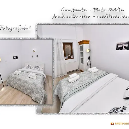 Tatil Evi Casa Fotografului *