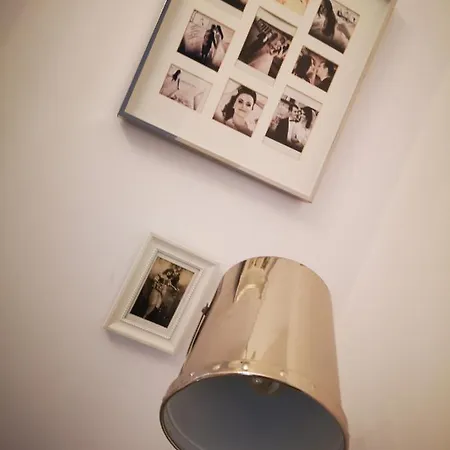 Casa Fotografului Case de vacanță *