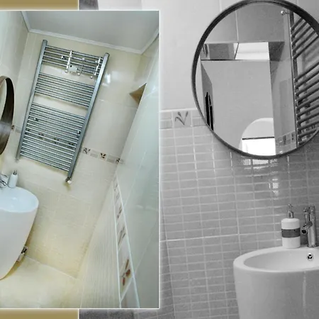 Casa Fotografului Constanţa