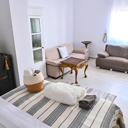 Case de vacanță Casa Fotografului Constanţa