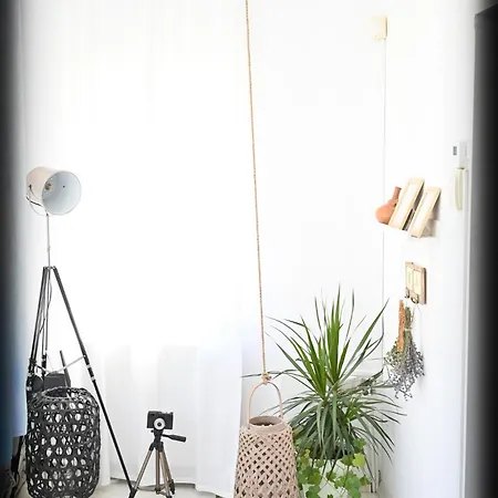 Case de vacanță Casa Fotografului *
