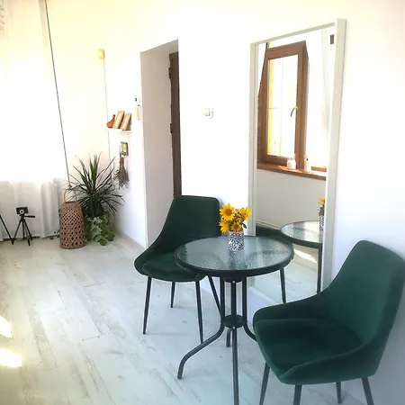 Casa Fotografului Constanţa