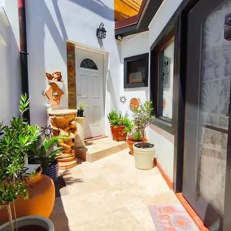 Casa Fotografului