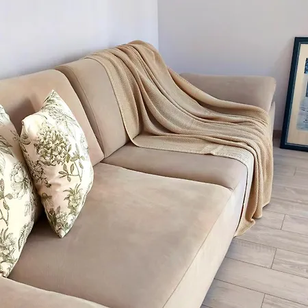 Casa Fotografului Constanţa