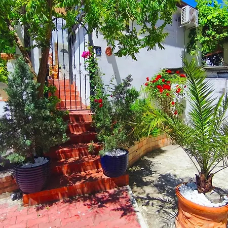 Casa Fotografului * Constanţa