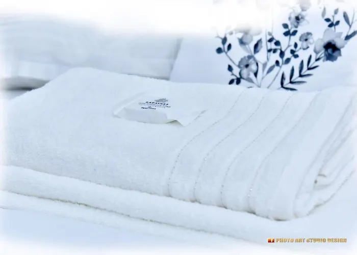 Casa Fotografului Köstence