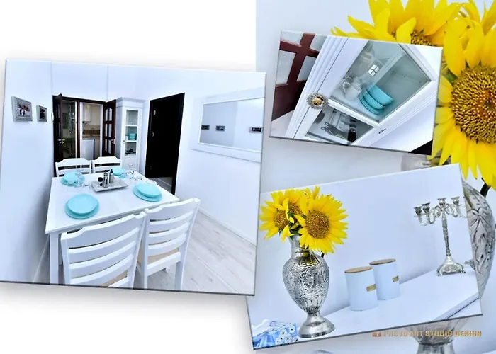 Casa Fotografului Tatil Evi Köstence