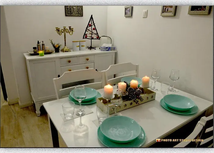 Casa Fotografului Tatil Evi Köstence